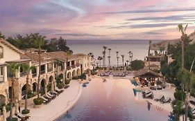 Columbia Beach Resort Cyprus